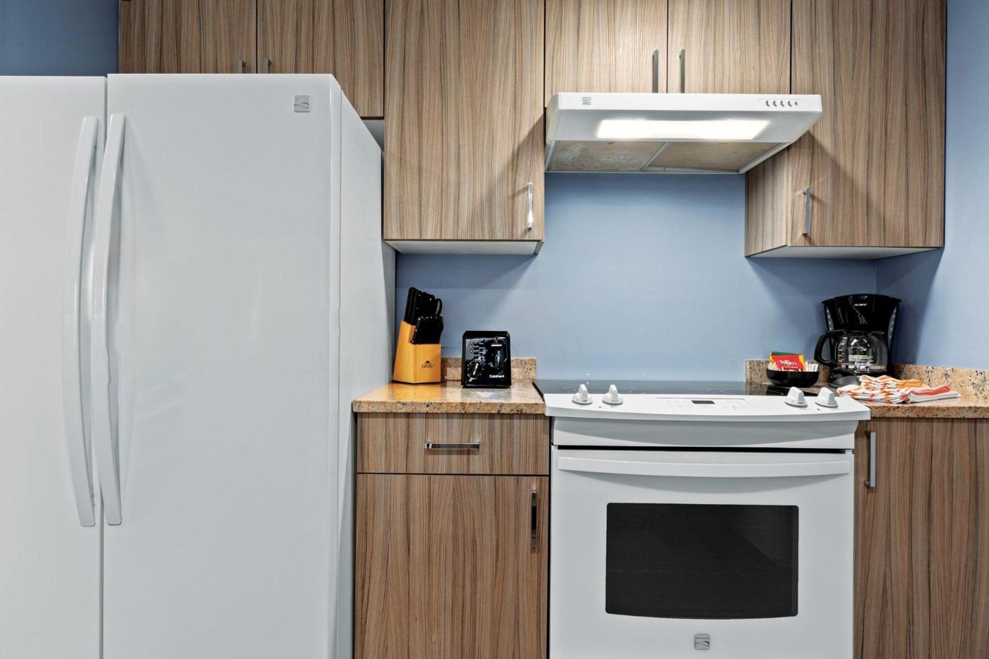 Worldmark Виктория Экстерьер фото