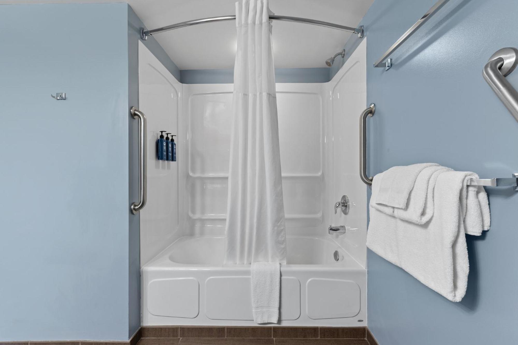 Worldmark Виктория Экстерьер фото