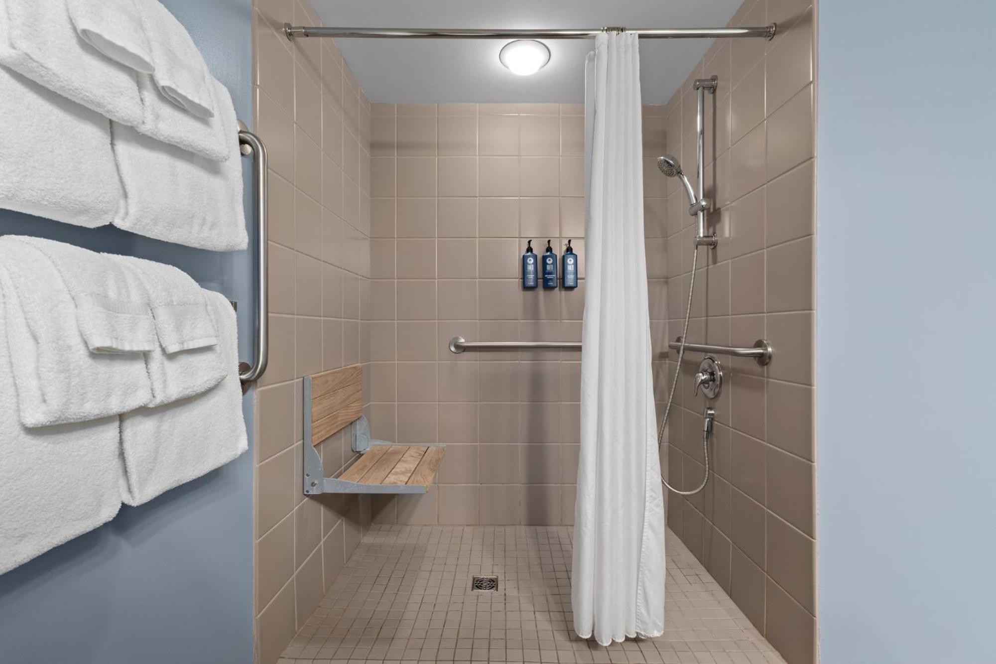 Worldmark Виктория Экстерьер фото